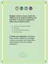 CHECK YOUR SHELF: A LITERARY TRIVIA CARD GAME - UNION SQUARE & CO.